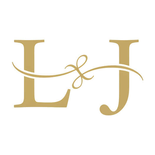L&J