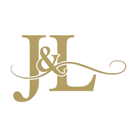 J&L