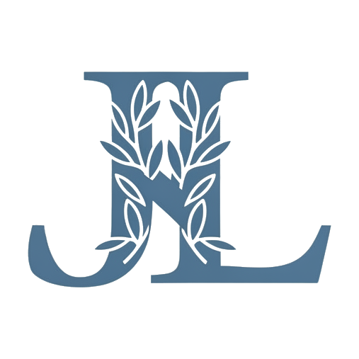 J&L