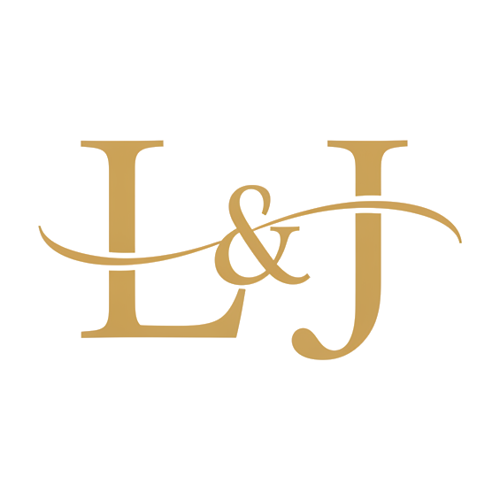 L&J