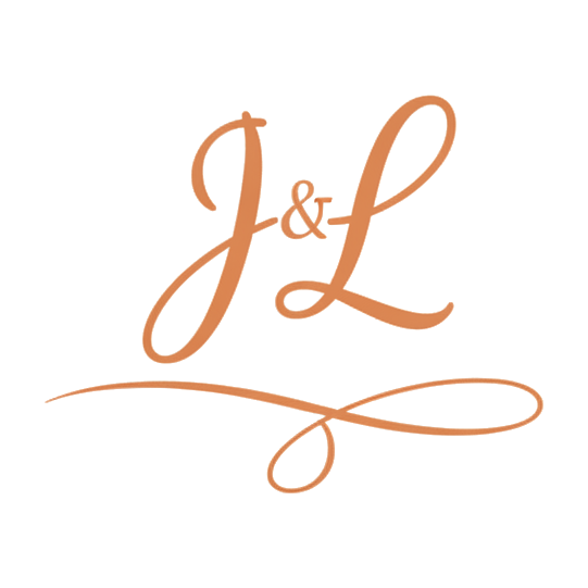 J&L