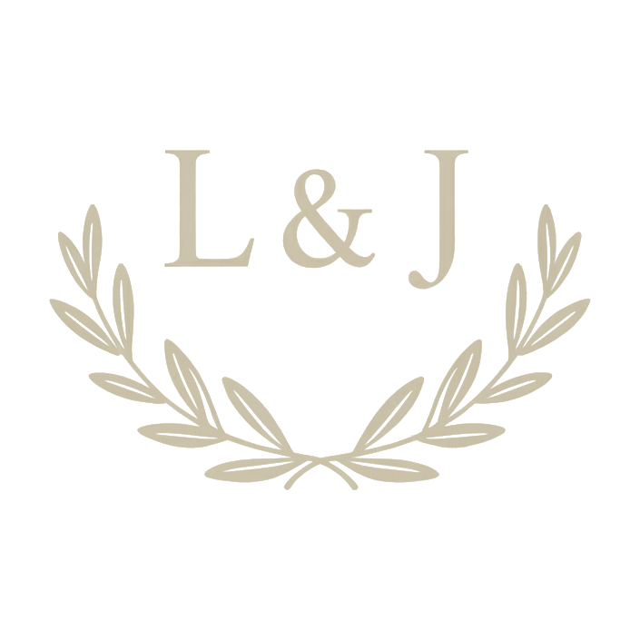 L&J
