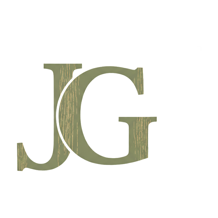 J&G