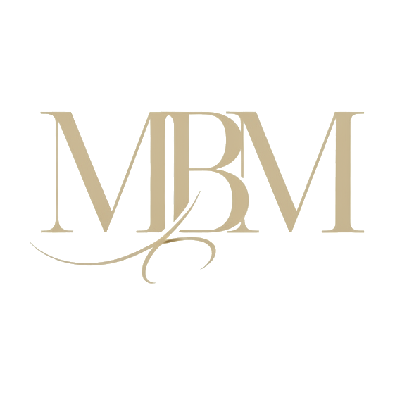 MB&M