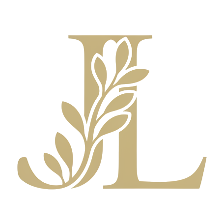 J&L